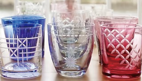 伝統工芸 工房見学＆創作体験ツアー_photo03